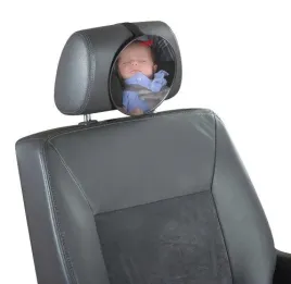 z900-lusterko-do-obserwacji-dziecka-w-samochodzie