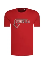 g1619-guess-f1gi04-t-shirt-regular-fit-2021-s