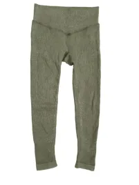 s7695-instinnct-legginsy-spodnie-fitnes-damskie-xl
