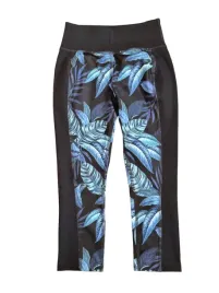 s7694-wolfandwhistle-panelled-legginsy-damskie-34