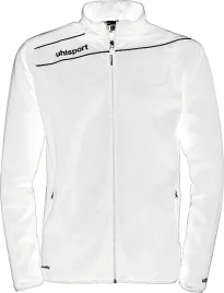 y2451-uhlsport-stream-30-classic-bluza-xs