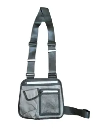 s7690-rowerowa-torba-na-ramie-i-do-pasa