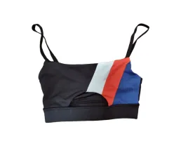 s7723-south-beach-biustonosz-sportowy-34