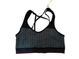 s7720-yoga-searcher-biustonosz-sportowy-damski-xs