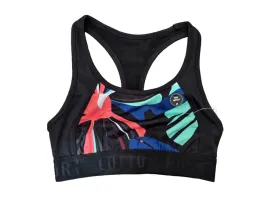 s7741-lotto-vabene-w-ii-bra-biustonosz-sport-xxs