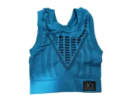 s7728-ivy-park-biustonosz-top-sportowy-xxs-xs