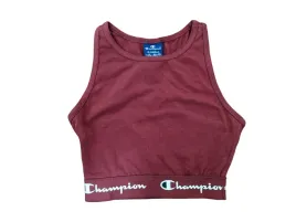 s7717-champion-bra-biustonosz-sportowy-damski-xs
