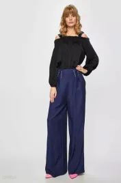 g2154-guess-spodnie-addison-w92b58-damskie-24