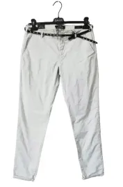 s5581-scotchandsoda-chino-spodnie-damskie-25-32