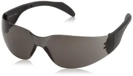 y2487-swiss-eye-outbreak-sports-glass-defekt