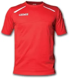 y2519-gems-men-s-sud-carolina-t-shirt-koszulk-xs