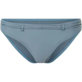 s4503-o-neill-cruz-dol-od-stroju-kapielowego-xxl