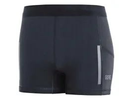 y2525-damskie-spodnie-do-biegania-gore-wear-lead-l