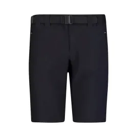 y2508-cmp-bermuda-shorts-spodenki-damskie-34-trekkingowe-xxs