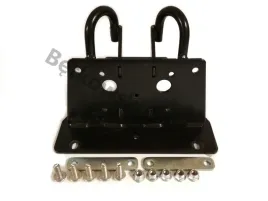 oryginalny-zaczep-przedni-wyciagarki-john-deere-gator-najwyzsza-jakosc