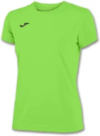 y2534-joma-koszulka-combi-t-shirt-xxs