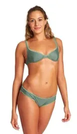 x8575-arena-solid-stroj-kapielowy-dwuczesciowy-38