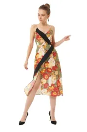 b8756-jimmy-sanders-kleid-sukienka-xxl