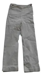 c4470-handm-spodnie-jenas-damskie-xs