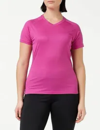 y2560-joma-racing-900475-700-koszulka-t-shirt-m