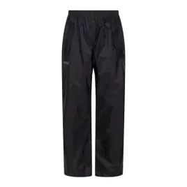 y2565-wodoodporne-spodnie-regatta-kids-stormbreak