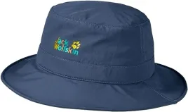 y2575-kapelusz-jack-wolfskin-supplex-wingtip-hat