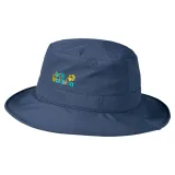 y2575-kapelusz-jack-wolfskin-supplex-wingtip-hat-stan-nowy