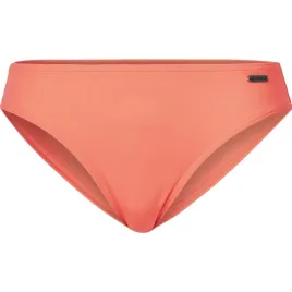 y2570-dol-od-bikini-firefly-melly-ii-damski-44