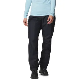 y2583-columbia-pouring-adventure-ii-spodnie-xl