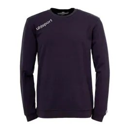 y2579-uhlsport-essential-sweatshirt-bluza-128