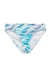 s7946-esprit-classic-dol-od-stroju-majtki-36