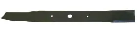 noz-al-ko-48-cm-boczny-wyrzut-agr-95cm