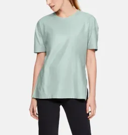 d9583-under-armour-koszulka-damska-s