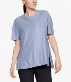 d9871-under-armour-koszulka-damska-s