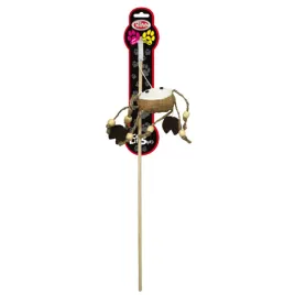 pet-nova-zabawka-dla-kota-wedka-z-krabem40-cm-do-wspolnej-zabawy