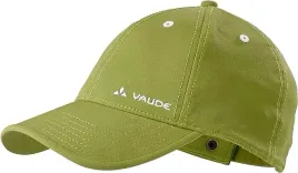 y2609-vaude-softshell-cap-avocado-czapka-s