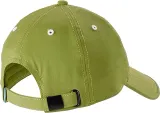 y2609-vaude-softshell-cap-avocado-czapka-s-stan-nowy