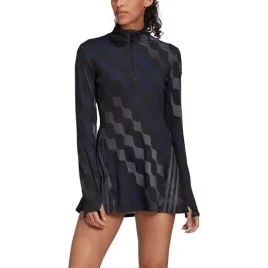 y2626-adidas-marimekko-run-icon-3-stripes-sukienka-xxs