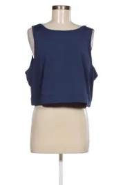 s8000-evenandodd-active-biustonosz-sportowy-40-42