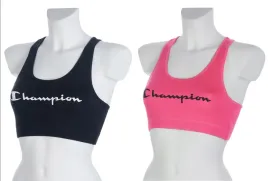 s8009-champion-biustonosz-sportowy-damski-2pack-m