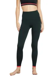 s8014-lndr-cosmos-legginsy-treningowe-damskie-m-l
