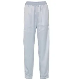 s8021-hummel-spodnie-dresowe-satynowe-damskie-s