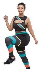 s8022-south-beach-legginsy-damskie-xs
