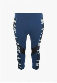 s8025-wolfandwhistle-paneled-legginsy-3-4-damskie-50