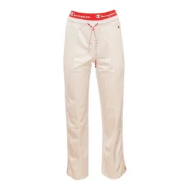 s8026-champion-spodnie-dresowe-damskie-xl