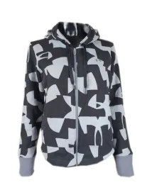 d6558-under-armour-ua-rival-fleece-bluza-damska-s