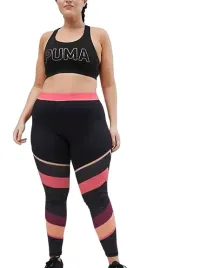 s8023-south-beach-legginsy-damskie-xs