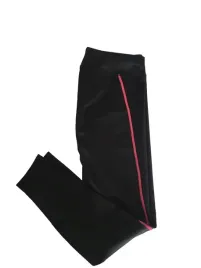 s8027-evenandodd-legginsy-treningowe-damskie-s