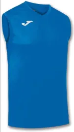 s8044-joma-koszulka-na-ramiaczkach-4-6-lat