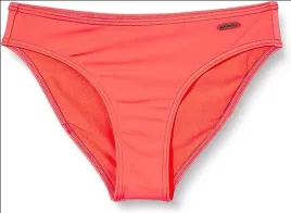 s8063-firefly-melly-ii-dol-od-stroju-majtki-44